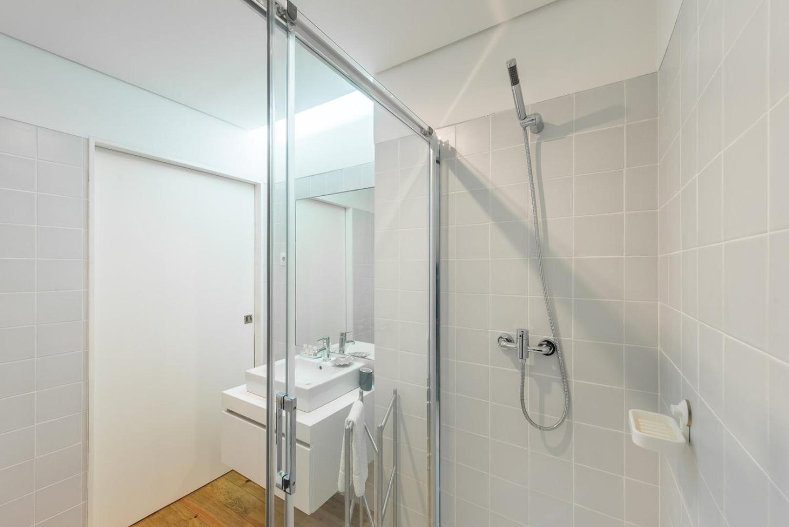 Guestready - Charming Studio In Porto! Exterior photo