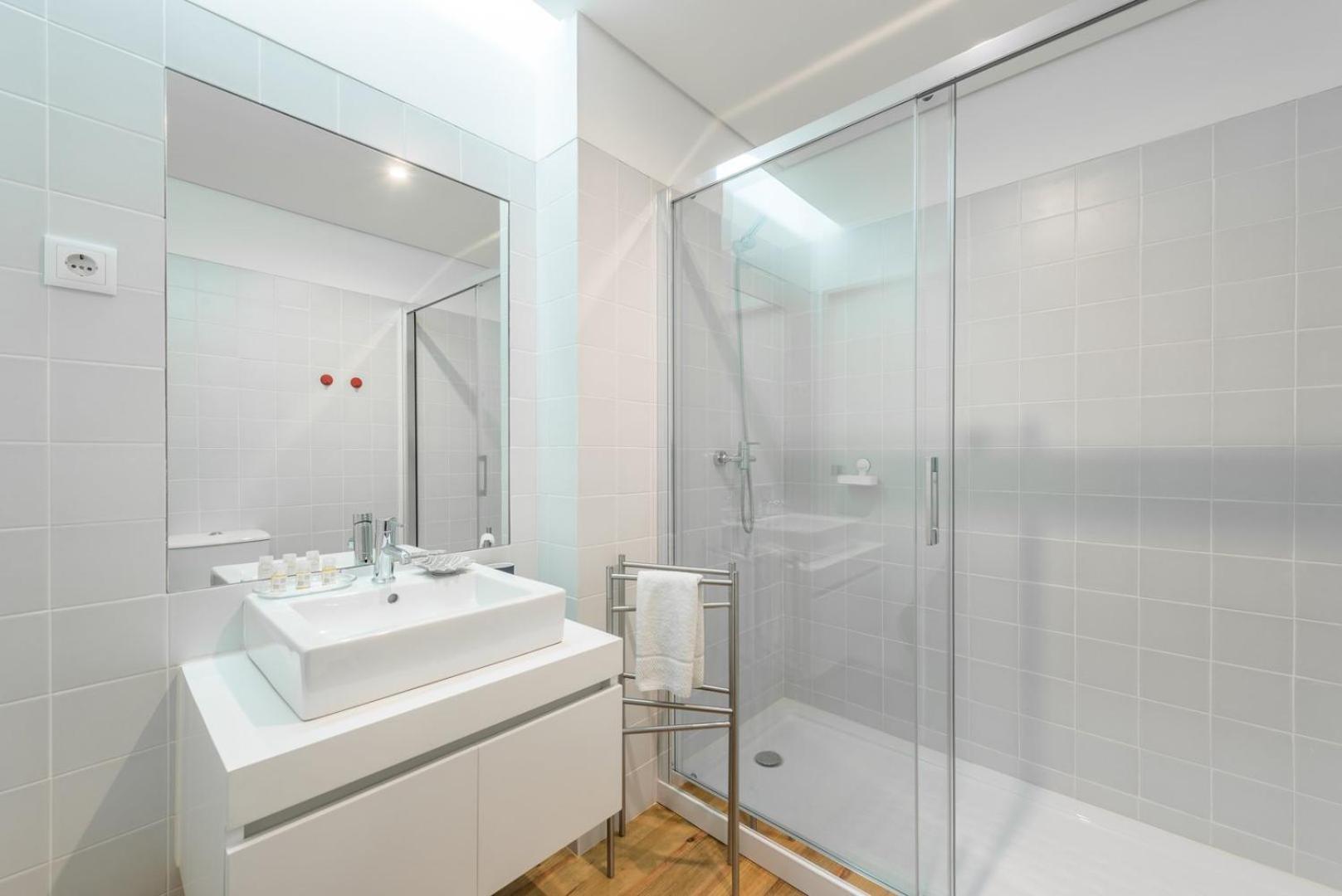 Guestready - Charming Studio In Porto! Exterior photo