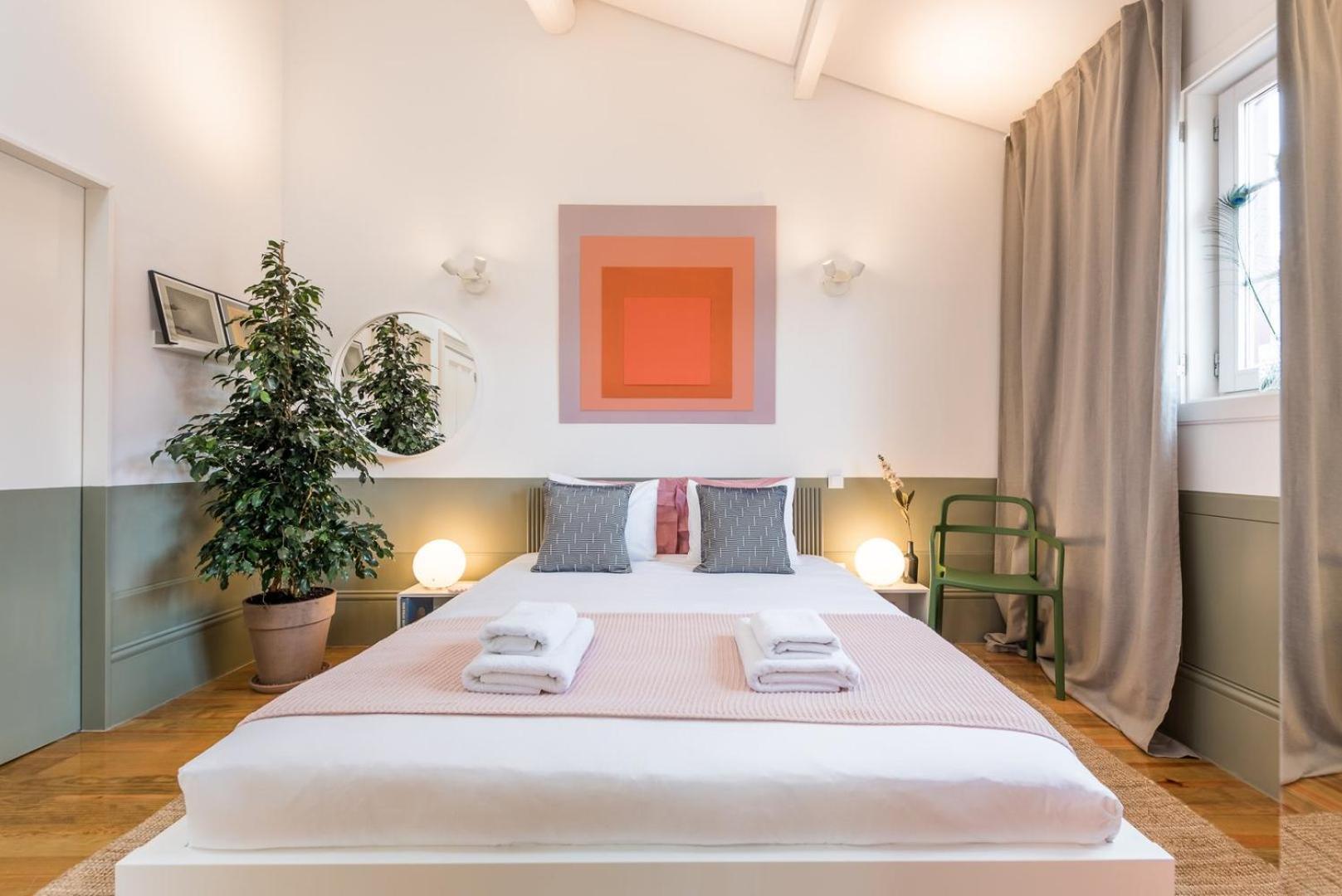 Guestready - Charming Studio In Porto! Exterior photo
