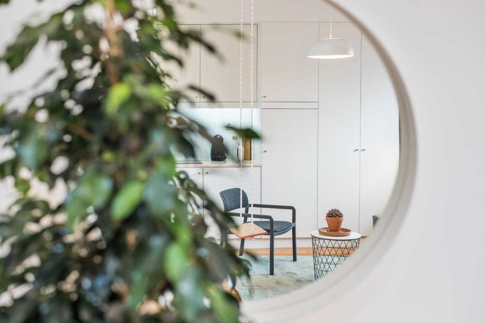 Guestready - Charming Studio In Porto! Exterior photo