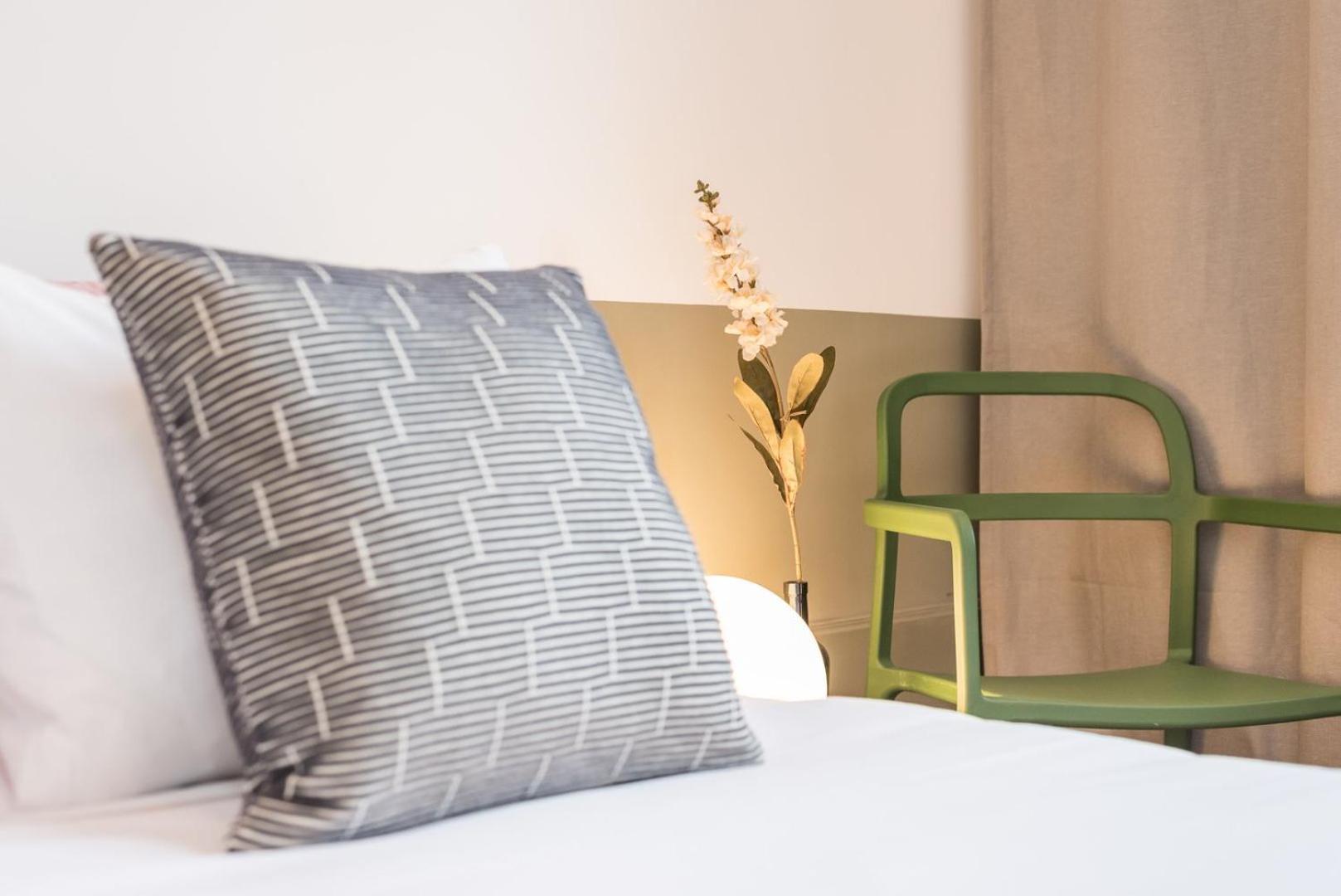 Guestready - Charming Studio In Porto! Exterior photo