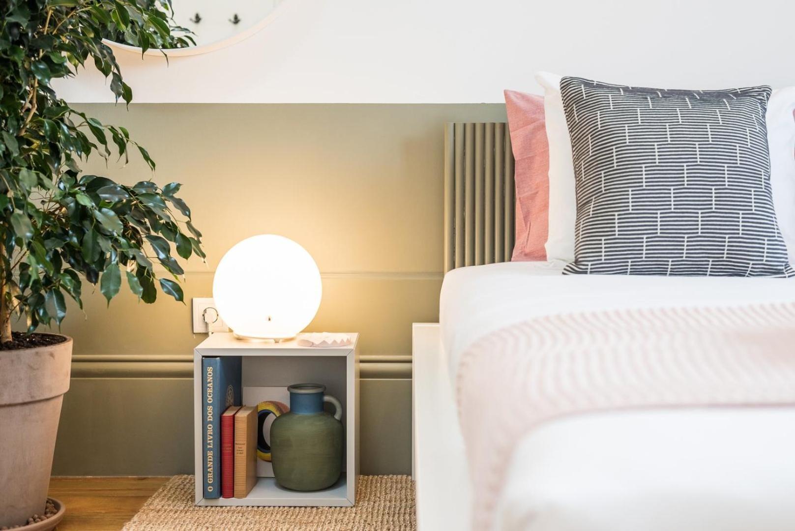 Guestready - Charming Studio In Porto! Exterior photo