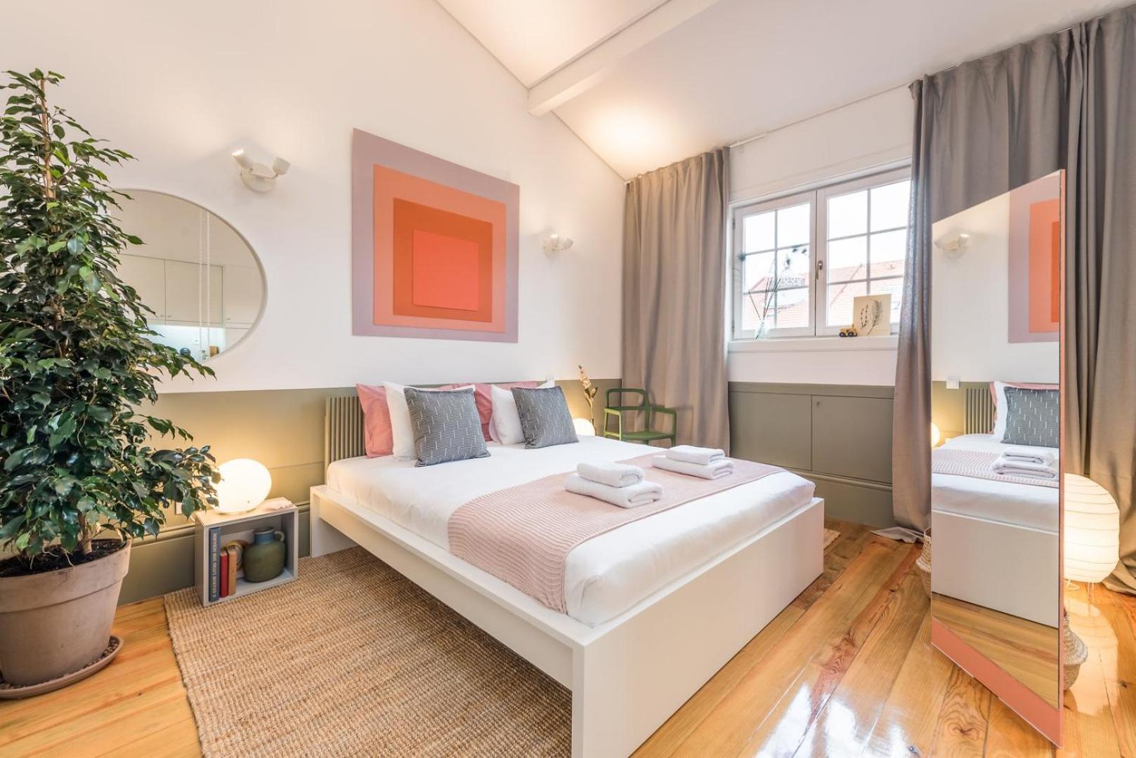 Guestready - Charming Studio In Porto! Exterior photo